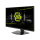 MSI MAG 322URDF E16 - 1344639 - zdjęcie 4